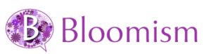 logo-bloomism