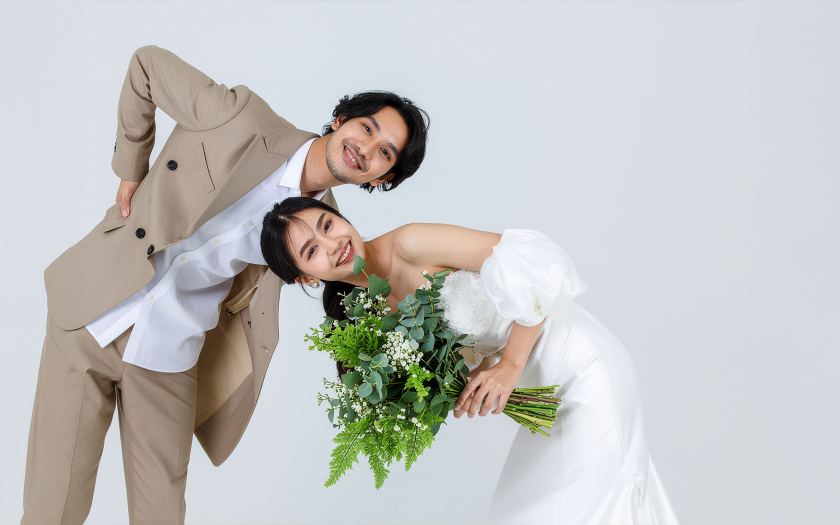 ハイクラス専門の結婚相談所｜西新宿の婚活サロン
